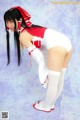 Reimu Hakure - Bigdesi Sex Gif