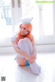 Sheryl Nome - Sandiegolatinas Fyck Vedio