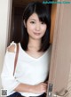 Aoi Mizutani - Pornpartner Porn Japan