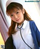 Nurse Sayana - Wrestling Movie Kickaash