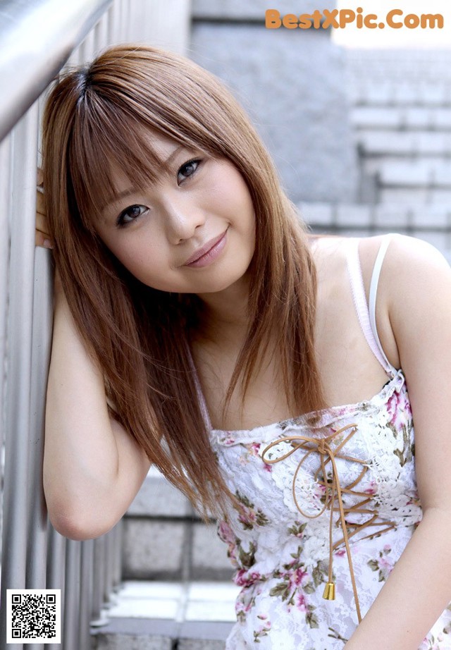 Yumi Kanazawa - Tryanal Doll Fuck