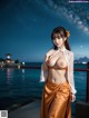 爱灵妖 - 汉服媚影之明朝风华の诱人秘密 Set 2 20230604 Part 11